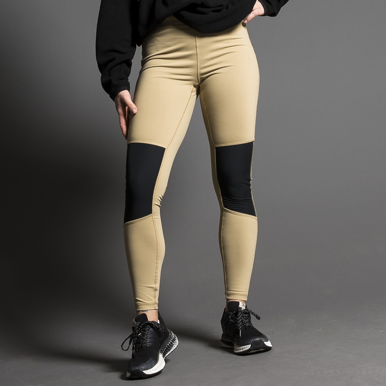 Tights "LEINES" Tights "LEINES"